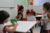 Volta às aulas 2017