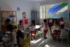 Volta às aulas 2017