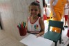 Volta às aulas 2017