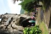 Passeio Geral 2017.1
