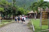 Passeio Geral 2017.1