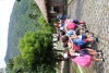 Passeio Geral 2017.1