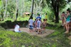Passeio Geral 2017.1