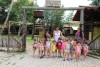 Passeio Geral 2017.1