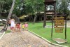 Passeio Geral 2017.1