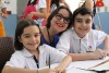 Dia das Mães 2017