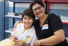 Dia das Mães 2017