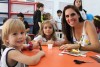 Dia das Mães 2017