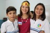 Dia das Mães 2017
