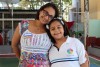 Dia das Mães 2017