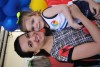 Dia das Mães 2017