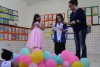 Feira de Arte e Literatura 2017
