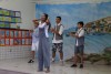 Feira de Arte e Literatura 2017