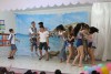 Feira de Arte e Literatura 2017