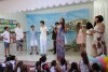 Feira de Arte e Literatura 2017
