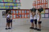 Feira de Arte e Literatura 2017
