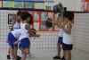 Feira de Arte e Literatura 2017