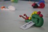 Feira de Arte e Literatura 2017